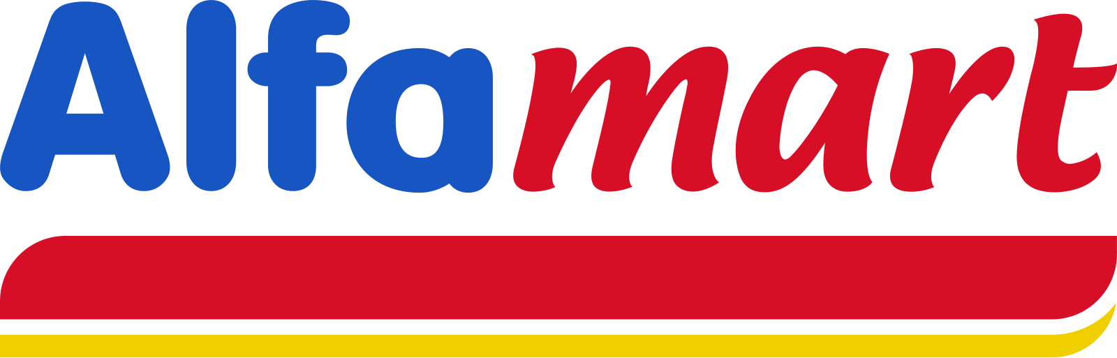 ALFAMART