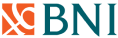 BNI