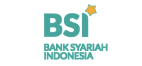 BSI
