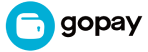 GOPAY