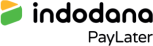 INDODANA
