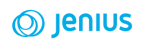 JENIUS