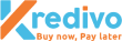 KREDIVO