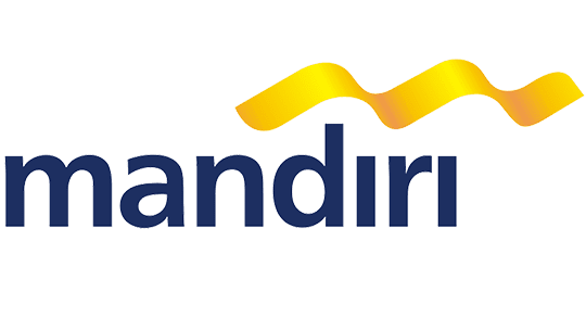 MANDIRI