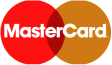 MASTERCARD
