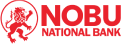 NOBU