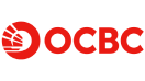 OCBC