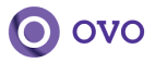 OVO