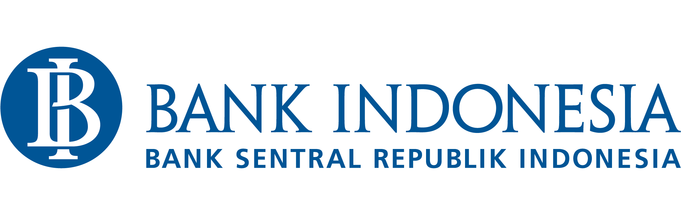 bank