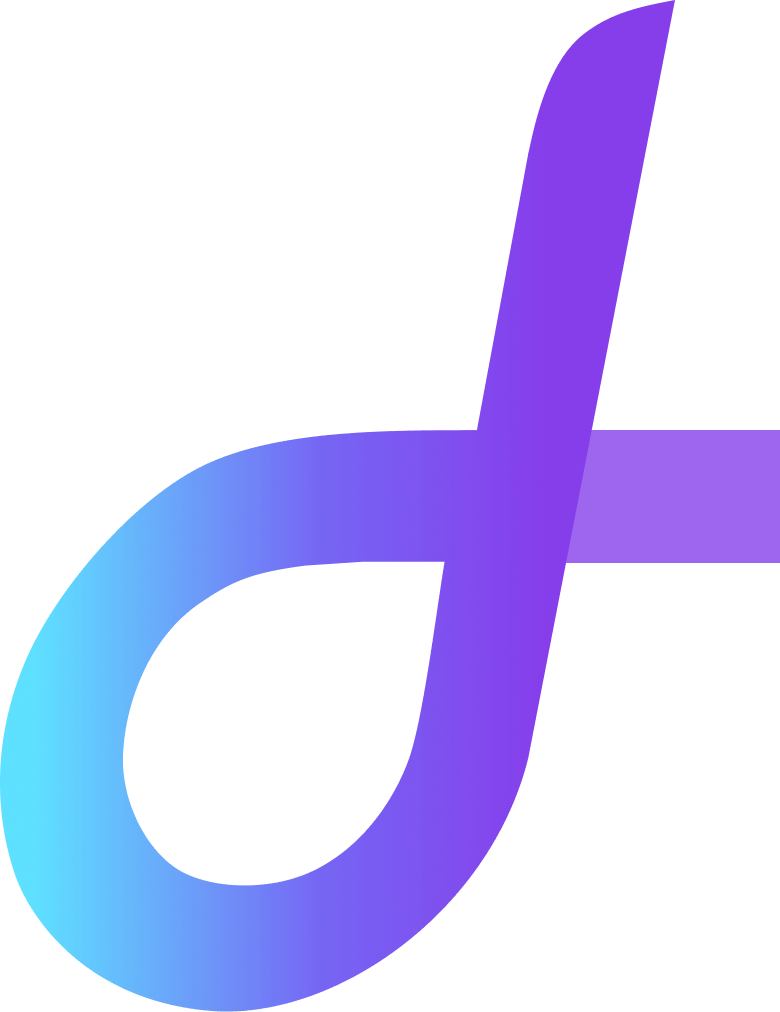 doitpay-bg-logo