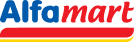 alfamart