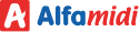 alfamidi