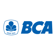 bca