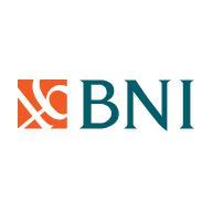 bni