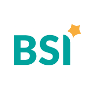 bsi