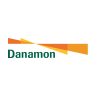 danamon