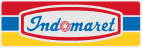 indomart