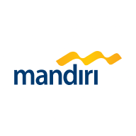 mandiri