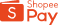 shopee-pay