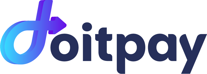 Doitpay