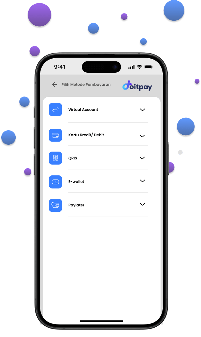 Doitpay