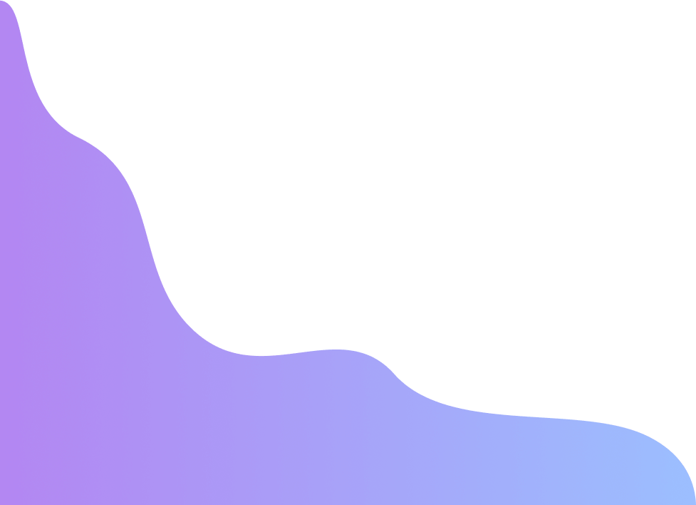 Doitpay