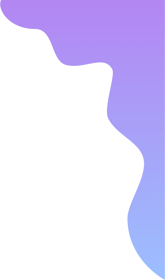 Doitpay
