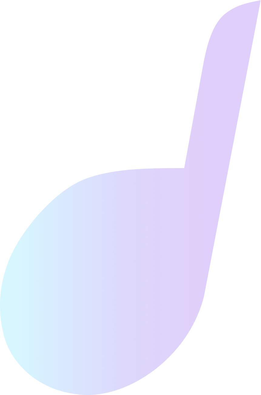 Doitpay